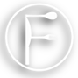 Fharmacy NOLA &ndash; Bar and Grill in New Orleans Logo